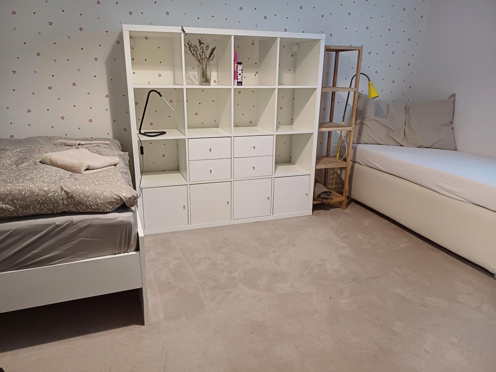 Apartman Dvorak 194 Pod Svatou Horou Příbram Eksteriør bilde